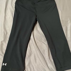Under Armour Leggings